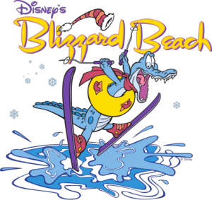 Disney's_Blizzard_Beach_logo.svg