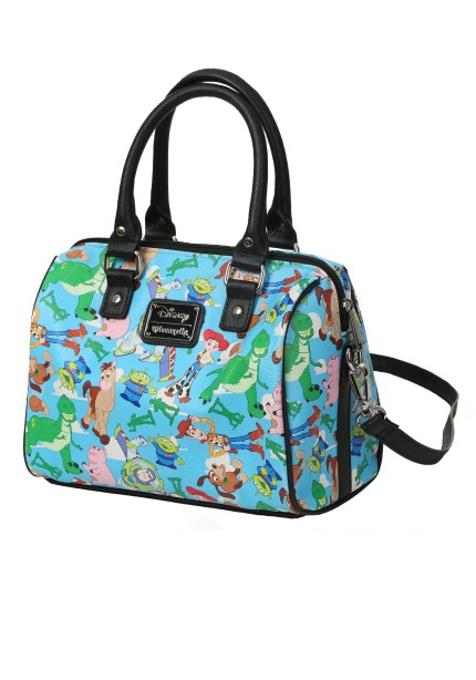 Toy Story Purse | The Main Street Mouse