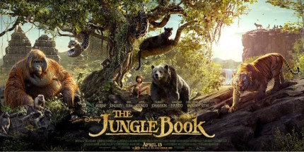 the_jungle_book_poster_key_art