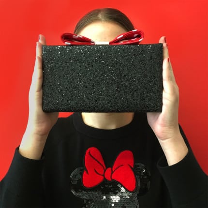 tmsm | The Main Street Mouse