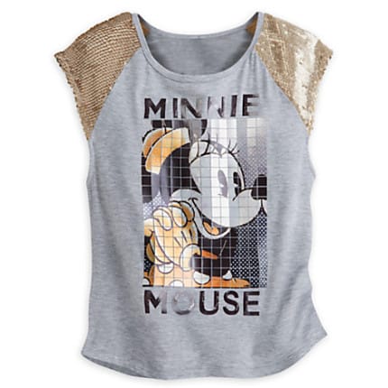 tmsm | The Main Street Mouse