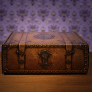 box1