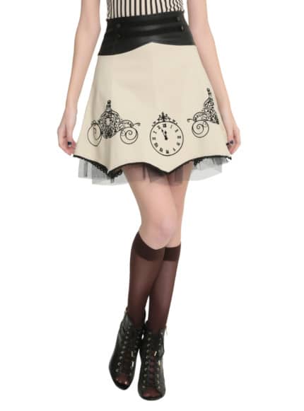 cindskirt