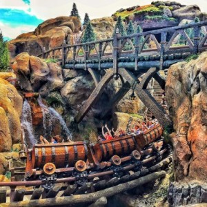 minetrainpic | The Main Street Mouse Minetrainpic