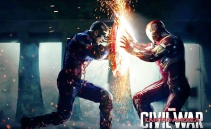 2016050514624156819859308captainamerica | The Main Street Mouse