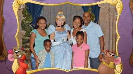 DPAM1029381FI | The Main Street Mouse