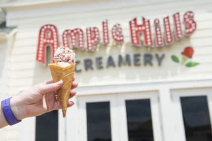 Outside-Ample-Hills-Creamery