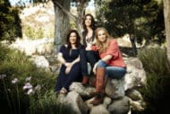 Wilson Phillips to Perform at Eat to the Beat Concert Series | The Main Street Mouse Wilson Phillips to Perform at eat to the Beat Concert Series