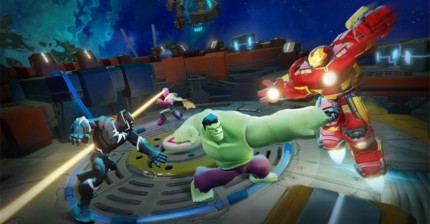 disneyinfinitysocial_1