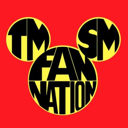 13016497101540420300051021884497701o | The Main Street Mouse