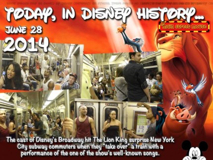 13501944 10201581994869255 4695813907762652545 n