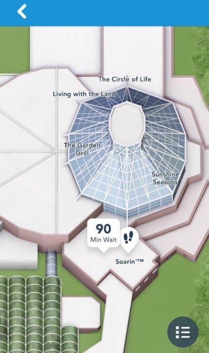 5 | The Main Street Mouse 5
