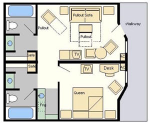 Disneys-All-Star-Music-Family-Suites-Floorplan