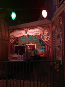 IMG3414 | The Main Street Mouse Img 3414