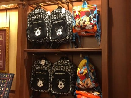 tmsm122 | The Main Street Mouse Tmsm122