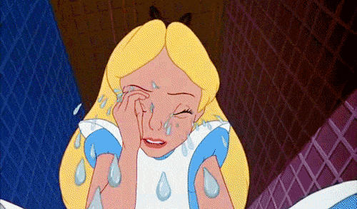 Alice