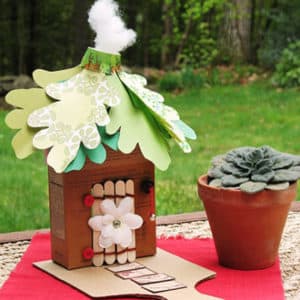 Disney_Inspired-fairy-cottage