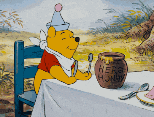 Image result for disney gifs