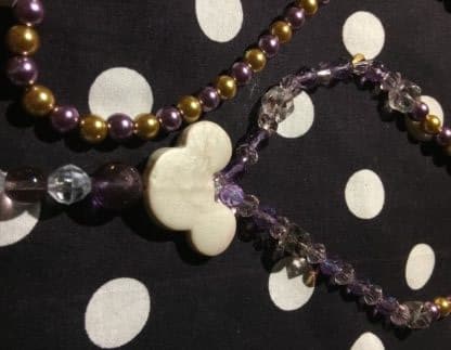 Etsy15