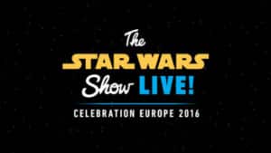 star wars show live announce 1536x864 912188550457