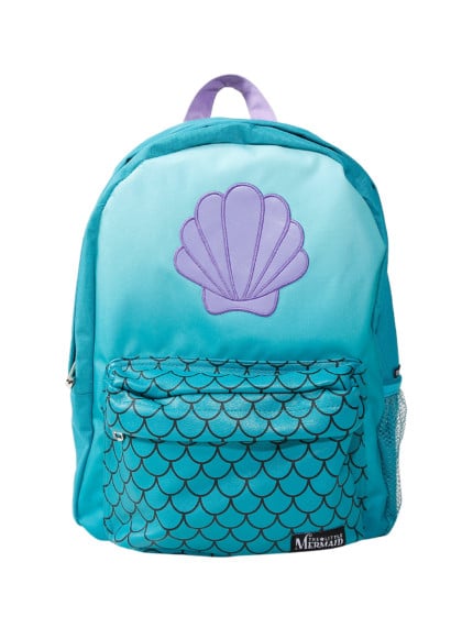 hot topic backpacks for school