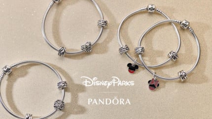 tmsm | The Main Street Mouse