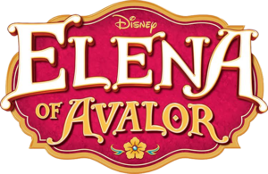 Elena_of_Avalor_logo