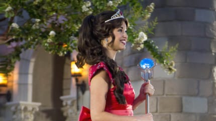 POE489896877 | The Main Street Mouse Poe489896877