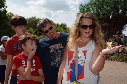 Animalkingdom2