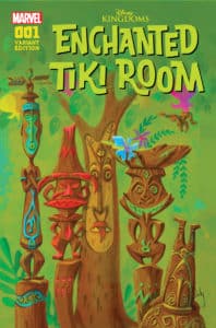 enchanted_tiki_room_1_daly_variant