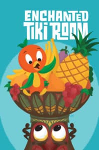 enchanted_tiki_room_1_grandt_orange_bird_variant