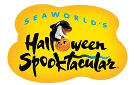 seaworld-halloween