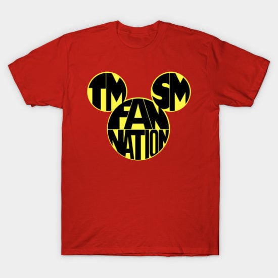 tmsm-fan-nation-tri-circle-logo-t-shirt