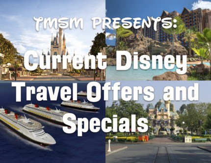 tmsmtravelspecials