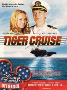 tiger_cruise_print_ad