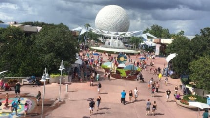 epcotmonorail