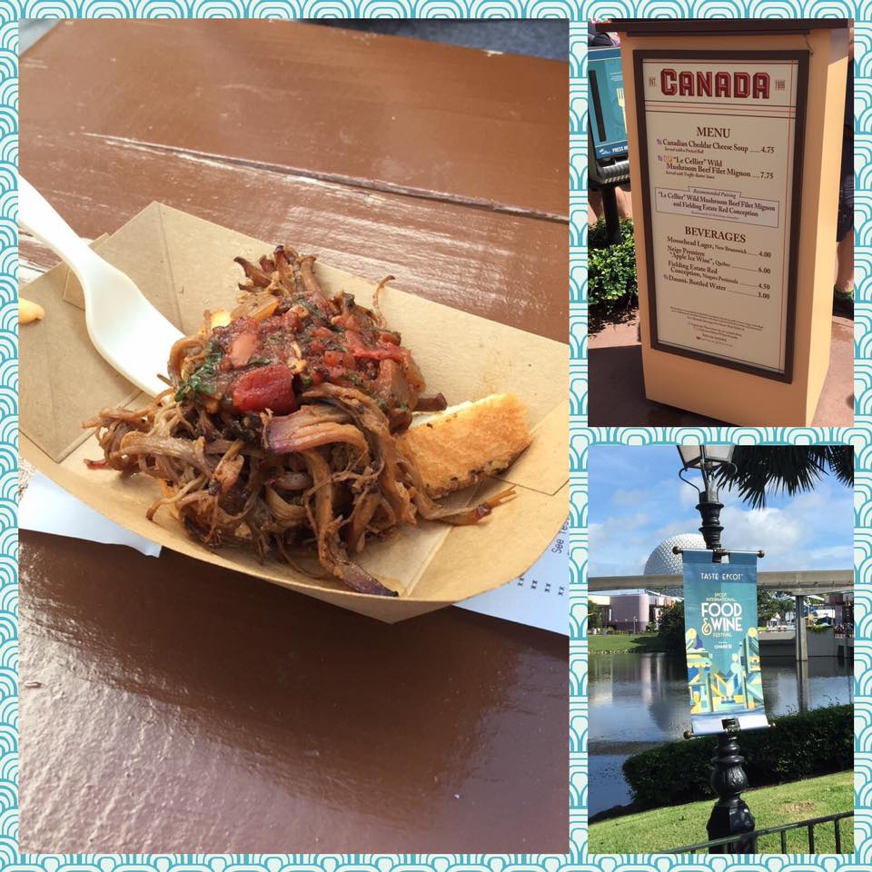 foodwine1 | The Main Street Mouse