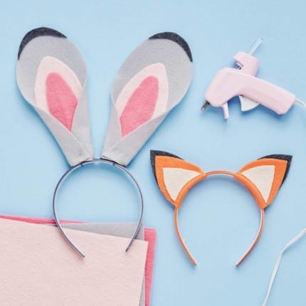 hoppsears | The Main Street Mouse