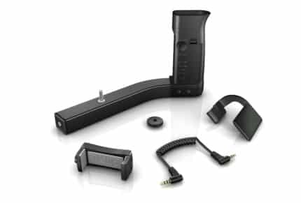 iklip avcable v2 content opt