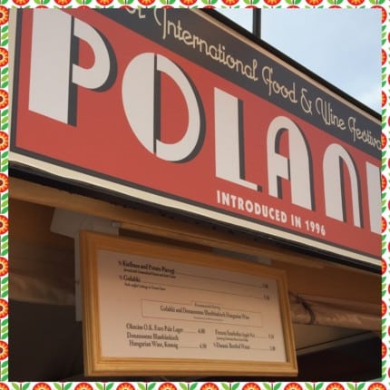 Poland