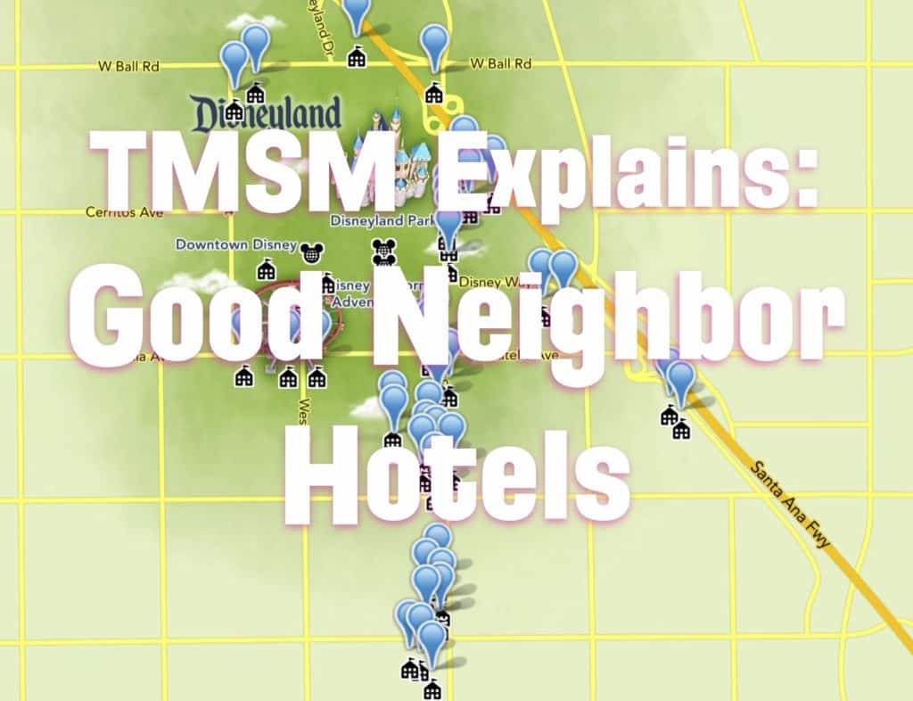 tmsmexplainsgoodneighbor