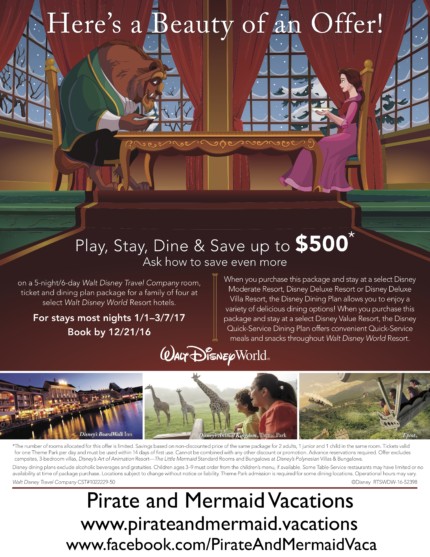 fy17q2psdusret | The Main Street Mouse Fy17q2psd us ret