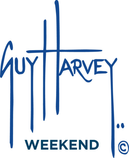 guy-harvey-weekend-logo