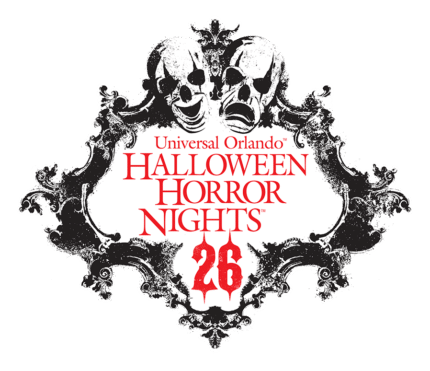 hhn_logo_26