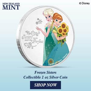 msmfrozensisters | The Main Street Mouse