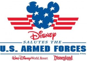 disney-armed-forces