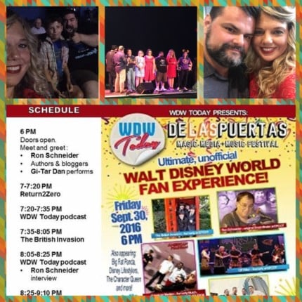 Dlp5