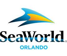 seaworld