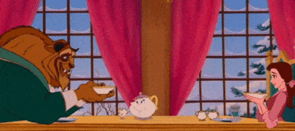tumblrltmatzm3oa1qm6oc3o1500 | The Main Street Mouse