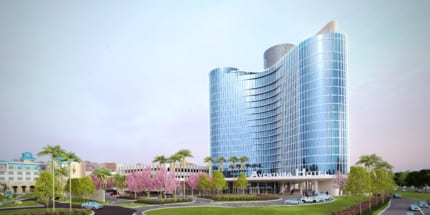 02 universals aventura hotel entry level
